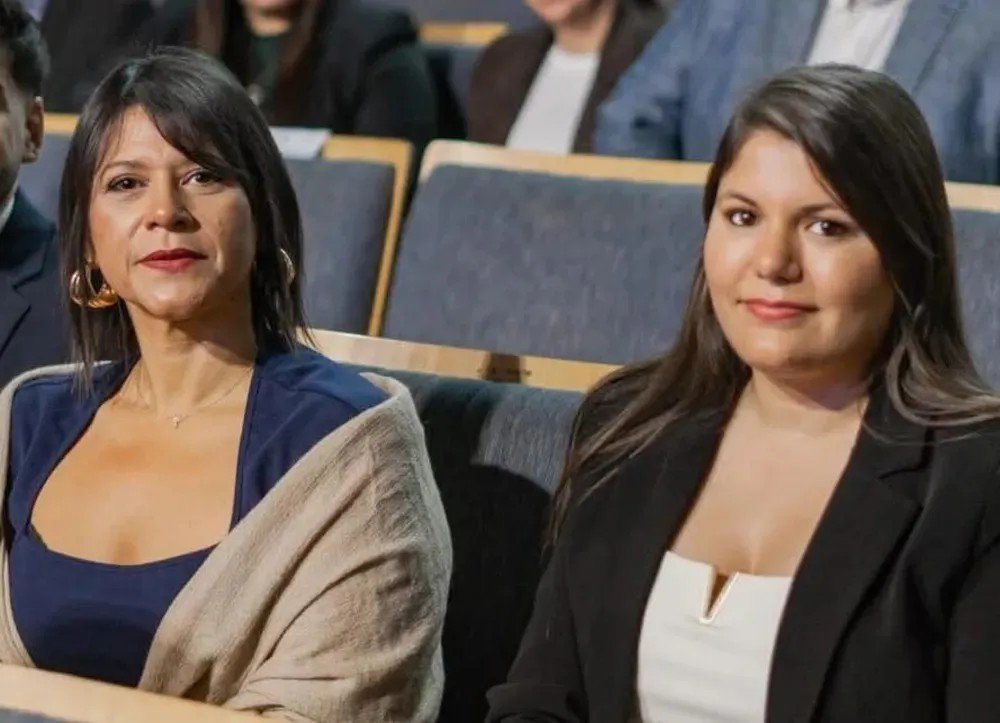 Generar acusó al Ministerio de Educación de censurar a docentes y directivos