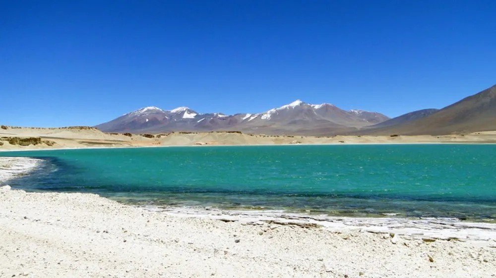 Catamarca quedó entre las provincias con más tierra rural en manos extranjeras