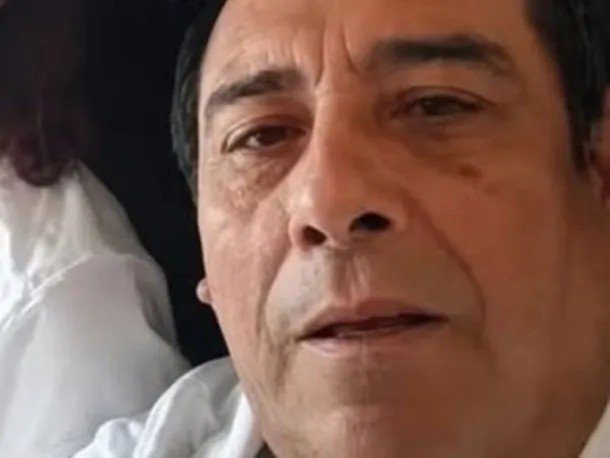 Terremoto en Colombia: encontraron con vida al argentino que estaba desaparecido
