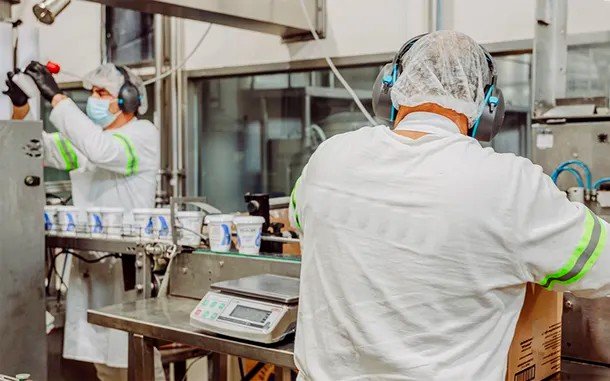 Por qué los trabajadores registrados son los más expuestos a la pobreza