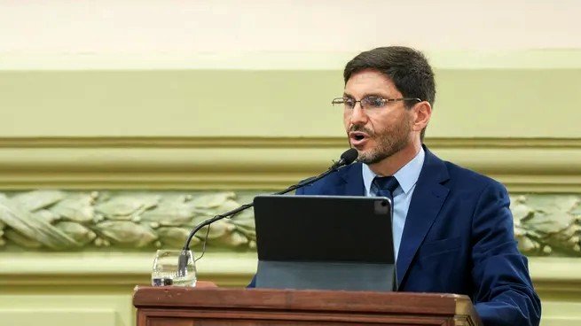 Santa Fe lanzó una herramienta con el Mercado Argentino de Valores para financiar pymes: cómo acceder