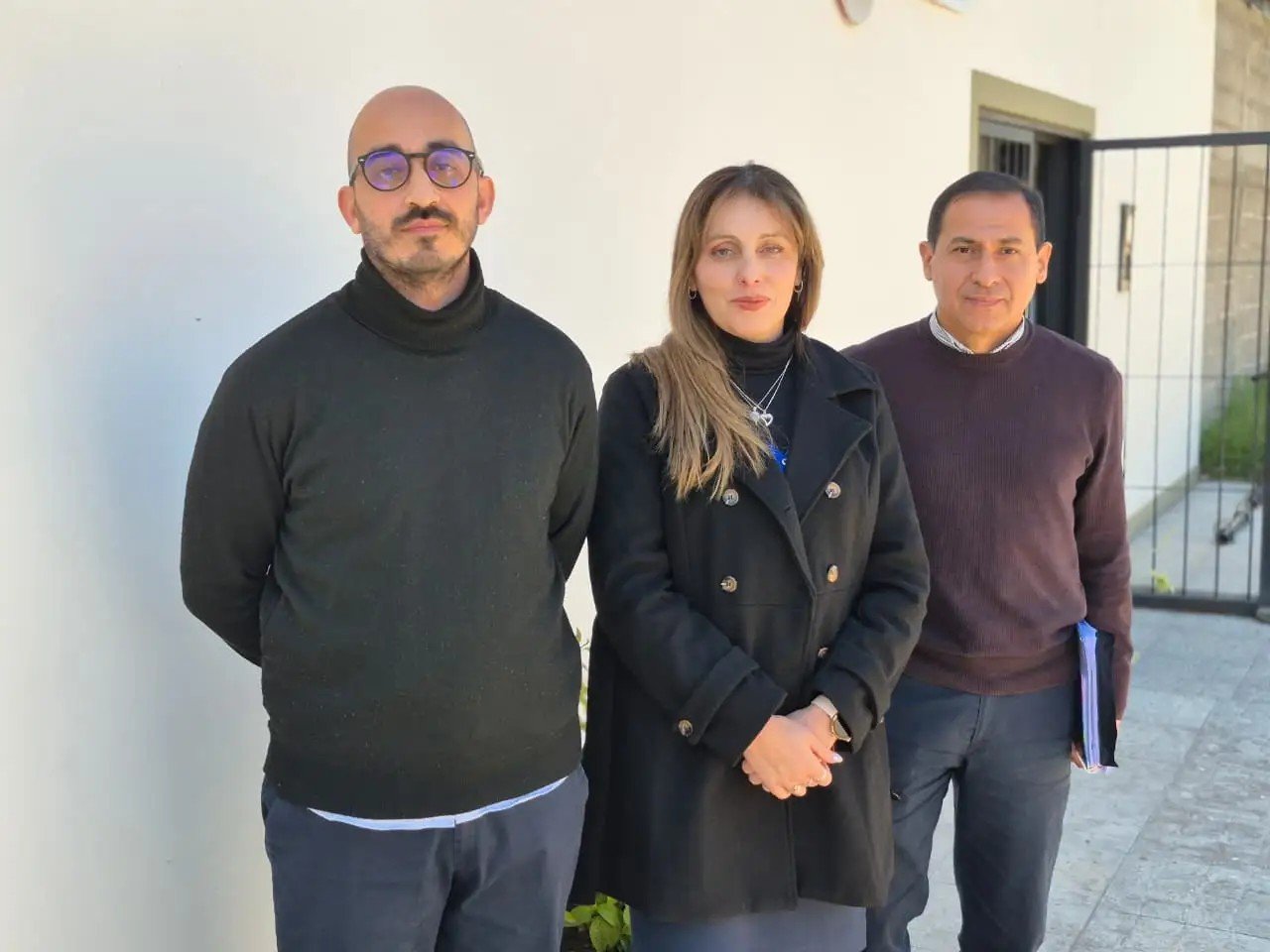 EC SAPEM justificó las altas facturas de luz y apuntó a los fuertes aumentos nacionales y al mayor consumo por el frío