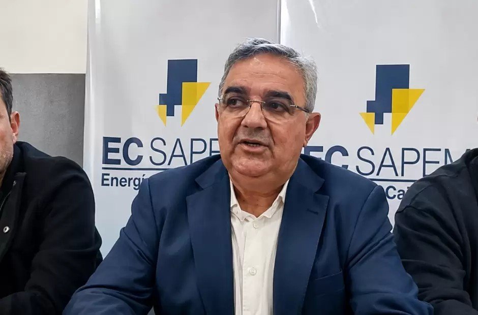 El Gobierno subsidiará por dos meses la tarifa de luz a usuarios de bajos ingresos