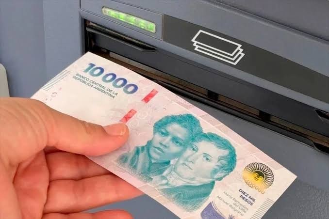 Conocé las fechas de acreditación de haberes para Administración Pública y docentes
