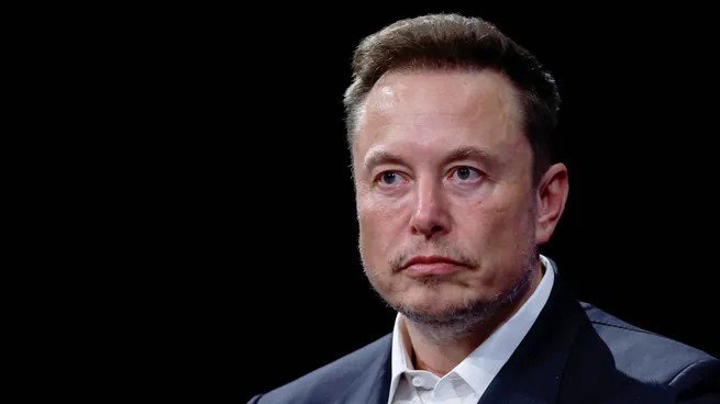 Fin de los celulares: Elon Musk le puso fecha de muerte y es demasiado pronto