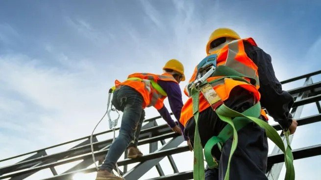 El Gobierno impulsa un piso de ingresos de $1.000.000 en la previa del Consejo del Salario Mínimo