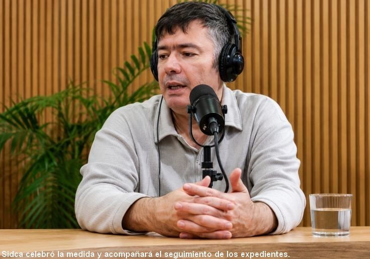 Confirman la titularización de docentes de nivel inicial, primario y secundario