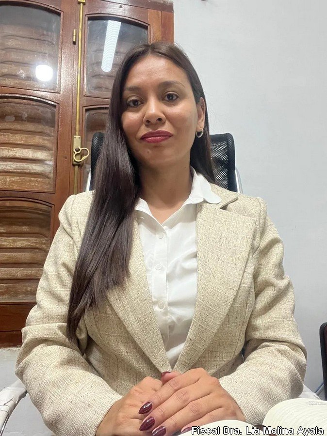 Confirmaron la prisión para el acusado de homicidio en Belén