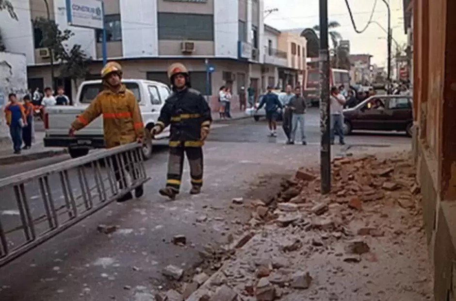 Este lunes es feriado en Catamarca: por qué y a quiénes alcanza