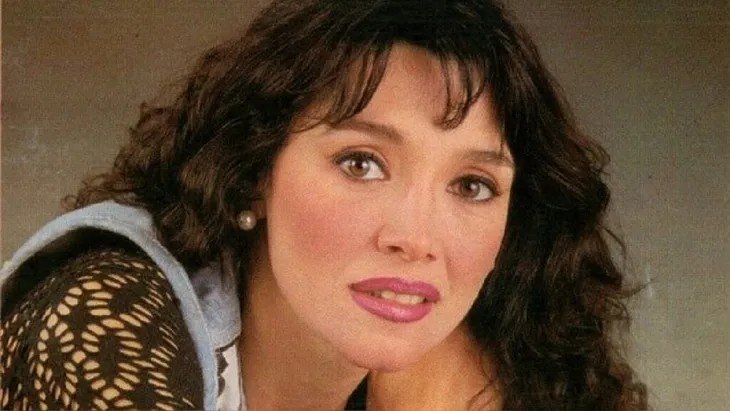 A 30 años de la muerte de Gilda: el nacimiento y legado de un mito popular de la música