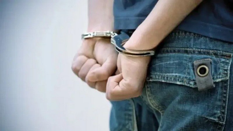 Un adolescente de 16 años quedó detenido en la primera causa bajo el nuevo Régimen Penal Juvenil en Entre Ríos