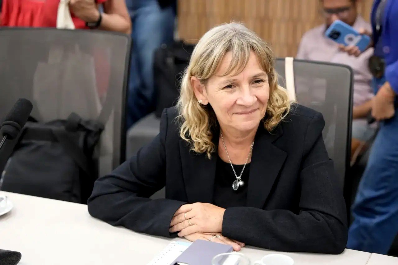 Una nueva forma de atender la salud mental: qué propone el proyecto que espera en el Senado