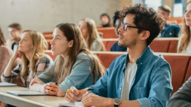 Universidad pública: por qué invertir en conocimiento también es invertir en productividad