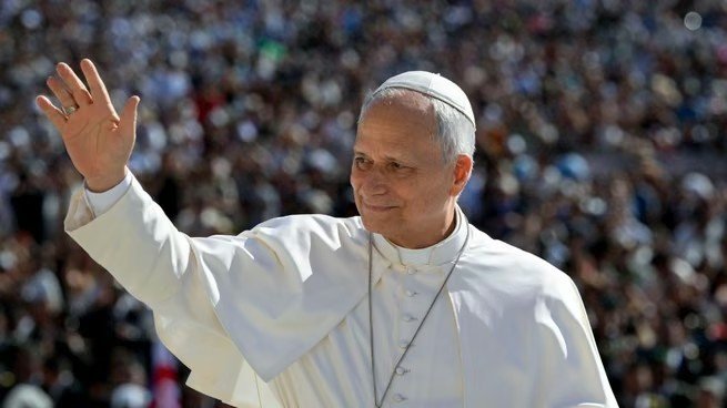 El Gobierno confirmó que el lunes 9 de noviembre será feriado nacional por la visita del papa León XIV