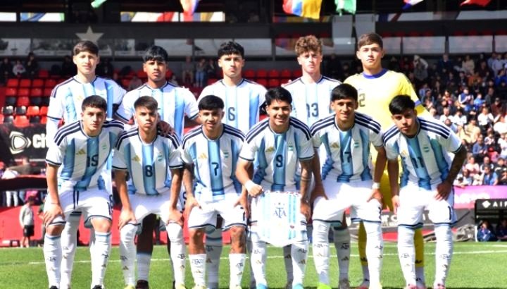 Juegos Suramericanos: Argentina va por más medallas en una jornada decisiva antes del cierre