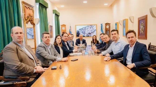 Ingresos Brutos: Catamarca elimina el impuesto a la industria y reaviva el debate fiscal con las provincias