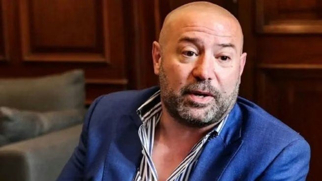 Piden detener a Diego Spagnuolo por los nuevos informes sobre las compras de ANDIS