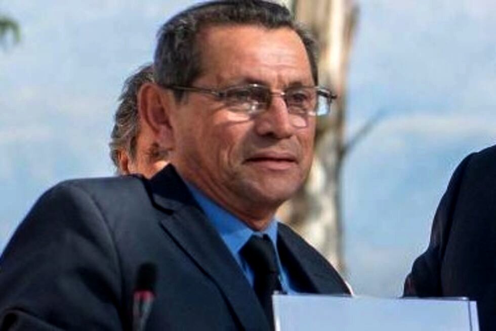 A casi cuatro años de la muerte de Rojas, la familia teme que la causa termine archivada