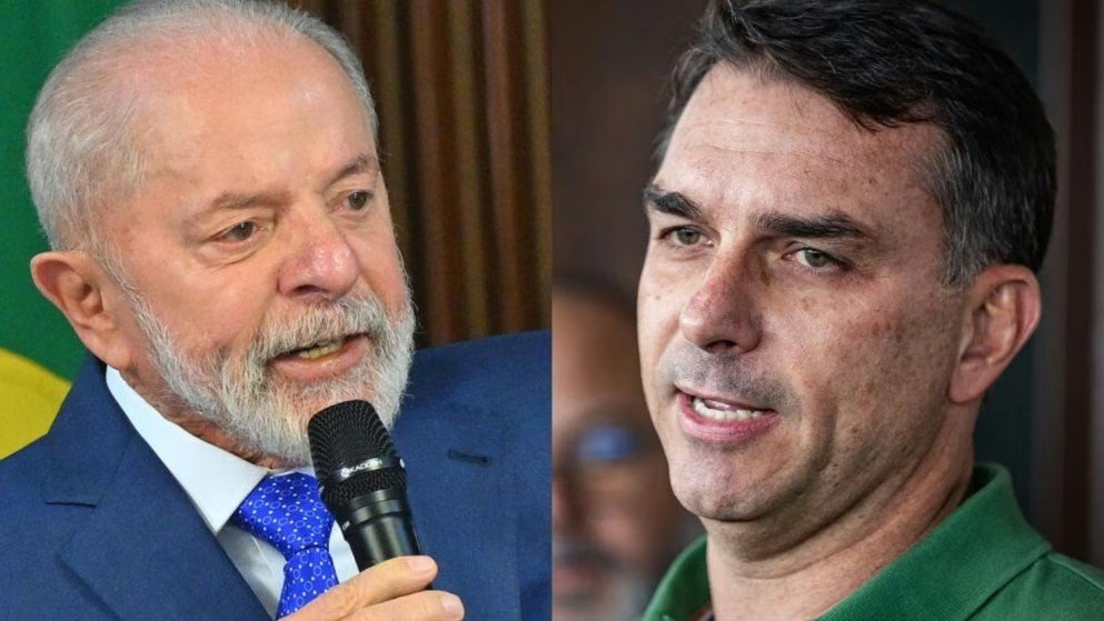 Qué dicen las últimas encuestas sobre las elecciones de Brasil y los posibles escenarios
