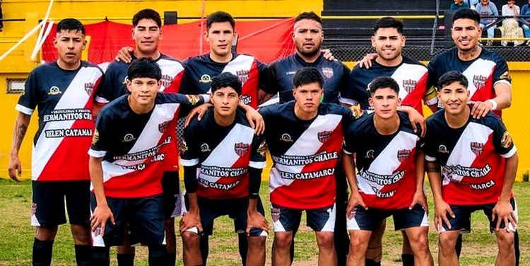 San Luis de La Puntilla cerró la fase de grupos con un empate ante Defensores de la Boca