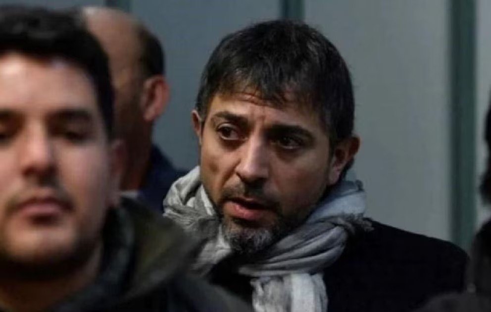 La Justicia de Córdoba confirmó la condena a cuatro años de prisión para un exintendente por la matanza de 211 perros