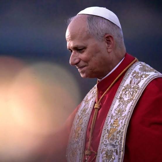 El papa León XIV fue operado y le extrajeron un tumor maligno del pulmón: crece la incertidumbre sobre su viaje a Latinoamérica