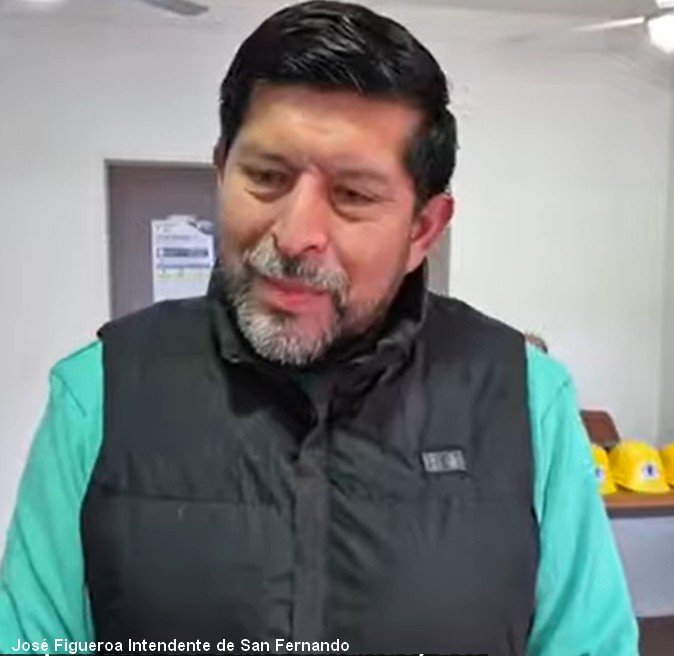 La UOCRA reunió a intendentes de Belén y Santa María para debatir sobre minería, empleo y obras públicas