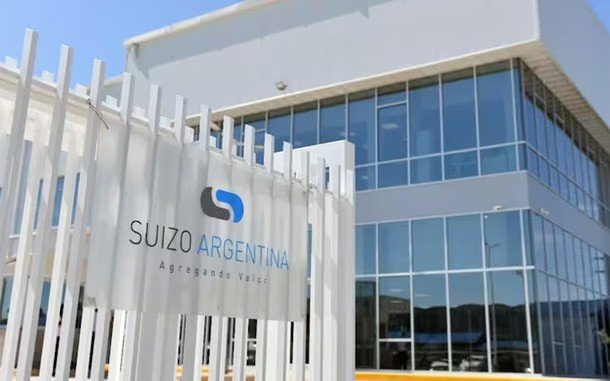 Caso ANDIS: la fiscalía denunció que la Suizo Argentina "capturó" el organismo y pidió indagar a sus dueños
