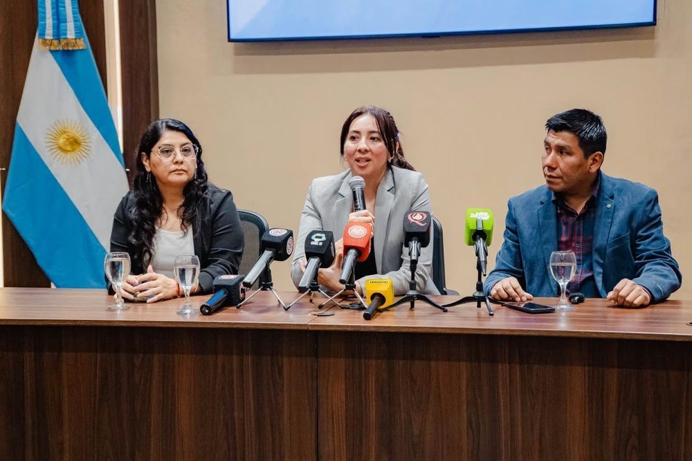 Caso de meningoencefalitis amebiana en Fiambalá: "Es un hecho aislado, extremadamente poco frecuente a nivel mundial"