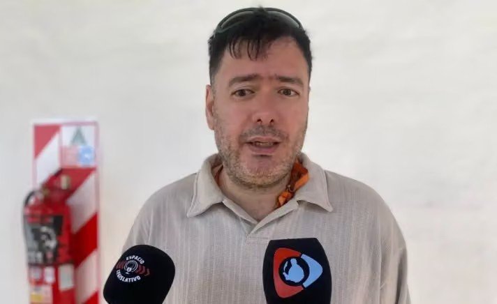 Cambios en el sistema educativo: Catamarca exigirá tres años de residencia a los docentes y dejará de aceptar títulos supletorios