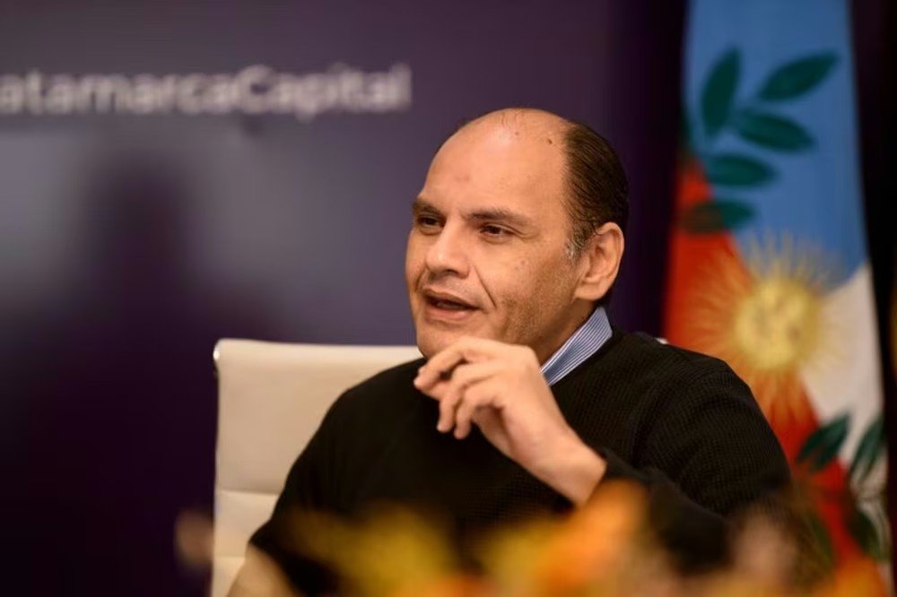 Capital confirmó más pases a planta y un aumento de 20 por ciento para becados