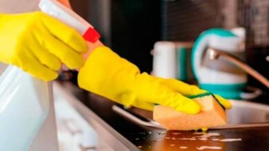Photo of Empleadas domésticas: cuánto cobrará cada categoría a partir de agosto