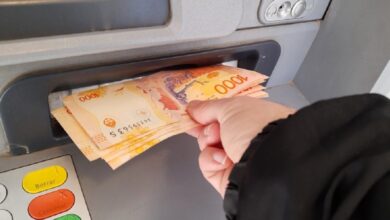 Photo of Anses pagará en agosto el suplemento por la suba del SMVM: de cuánto será