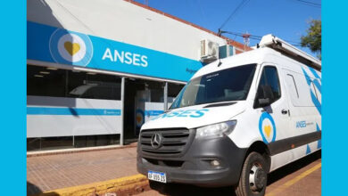 Photo of Bono de ANSES de $20 mil en agosto: cómo saber si lo cobro