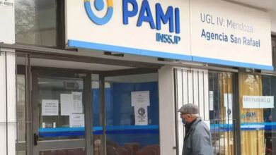 Photo of PAMI entregará un increíble beneficio de forma gratuita a jubilados