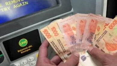 Photo of Ya está la fecha de acreditación del bono para la administración pública