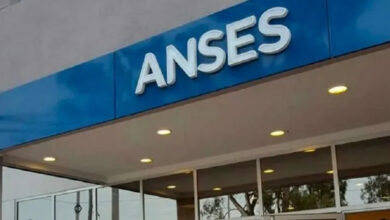 Photo of DEL 17 AL 21 DE JULIO: Calendario de pagos de Anses, consulta quienes cobran esta semana