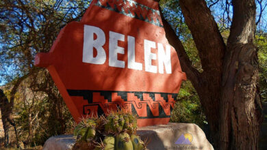 Photo of ¿Cómo estará el tiempo hoy?