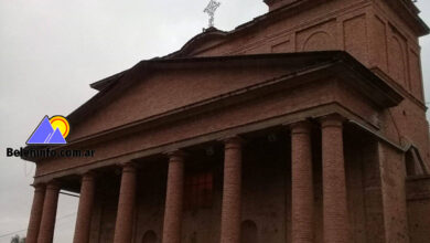 Photo of ¿Cómo estará el tiempo hoy?