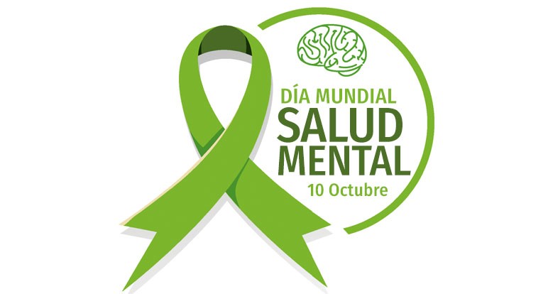 Día Mundial De La Salud Mental ¿por Qué Se Conmemora Este Martes 10 De Octubre Beleninfo 2645