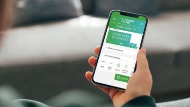 Photo of Cuenta DNI: uno por uno, todos los beneficios de noviembre de 2024