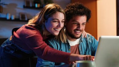 Photo of Cyber Monday 2024: las diez claves para comprar sin problemas y evitar estafas virtuales