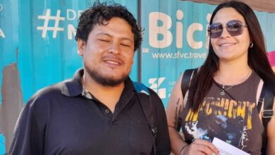 Photo of 75 años de gratuidad universitaria: “Es una conquista y un derecho histórico que debemos defender”