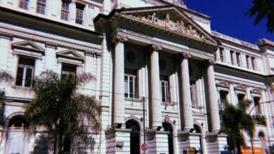 Photo of Preocupa la caída del desempeño de las universidades argentinas en un prestigioso ránking internacional