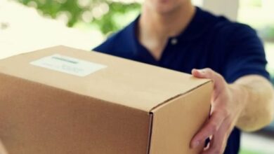 Photo of ARCA: la clave para comprar online al exterior sin tener problemas