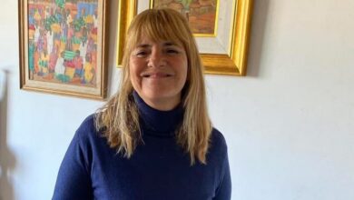 Photo of Choque fatal en la Ruta 3: una funcionaria de Axel Kicillof y su nieto murieron en Bahía Blanca