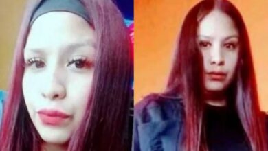 Photo of Asesinaron a una joven de un balazo en el ojo en La Plata: investigan un ajuste de cuentas