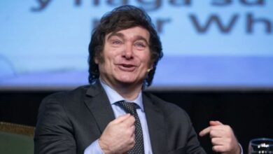 Photo of Milei presentó el plan nuclear y busca atraer inversiones para convertir a la Argentina en un polo tecnológico