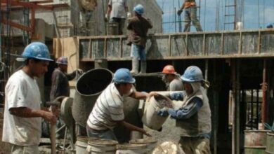 Photo of Javier Milei da marcha atrás y autoriza 10 proyectos de obra pública