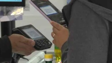 Photo of Se confirmó la fecha del ultimo OneShot Plus Alimentos del 2024